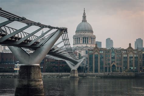 news uk london bridge